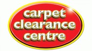Carpet Clearance Centre
