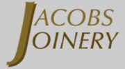 Jacobs Joinery