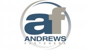 Andrews Fasteners