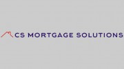 C S Mortgage Solutions