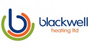 Blackwell Heating & Plumbing Services