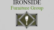 Tom S Ironside Furniture Group