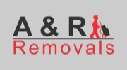 A & R Removals