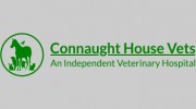 Connaught House Surgery