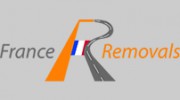 France Removals