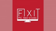Fix I.T. PC Services