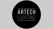 Artech Lighting