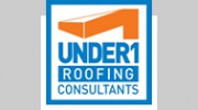 Under 1 Roofing Consultants