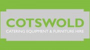 Cotswold Catering & Event Hire