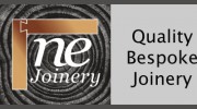 N E Joinery