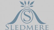 Sledmere Estate