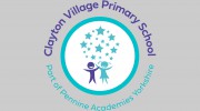 Clayton Village Primary School