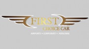 First Choice Car