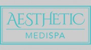 Aesthetic MediSpa
