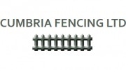 Cumbria Fencing