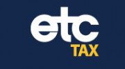 E T C Tax