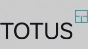 Totus Construction