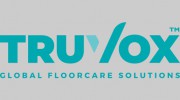 Truvox International