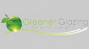 Greener Glazing Home Improvements