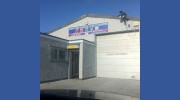 Krypton Garage & M O T Centre