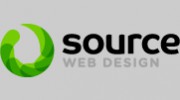 Source Internet Development