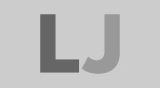 Lewis James Accountants