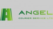 Angels Couriers