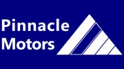 Pinnacle Motor Engineering