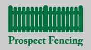 Prospect Fencing