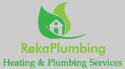 Reka Plumbing
