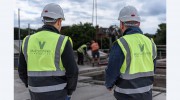 Vale Southern Construction