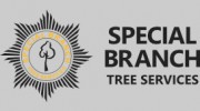 Special Branch Tree Services