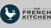 The French Kitchen
