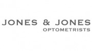 Jones & Jones Optometrists