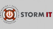 Storm IT