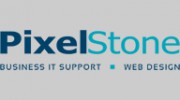 Pixelstone Computers