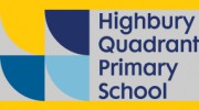 Highbury Quadrant Primary School