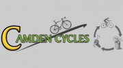 Camden Cycles