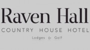 Ravenhall Hotel