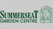 Summerseat Garden Centre