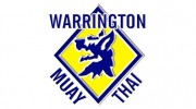 Warrington Thai Boxing