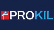 Prokil