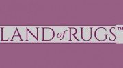 Land Of Rugs