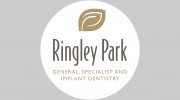 Ringley Park Dental Practice