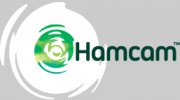 Hamstead Campus