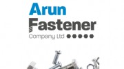 Arun Fastener