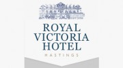 Royal Victoria Hotel