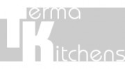 Terma Kitchens