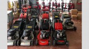 Cannings Plant Hire