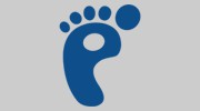 Chiropody